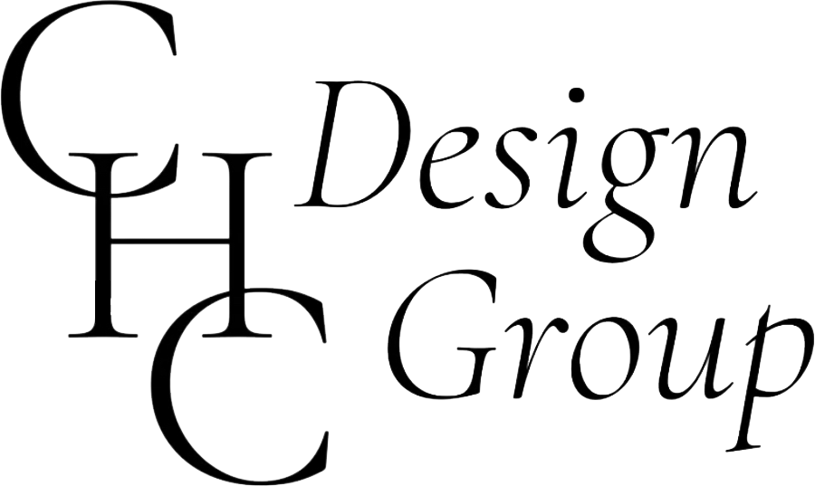 logo-chc-design-group
